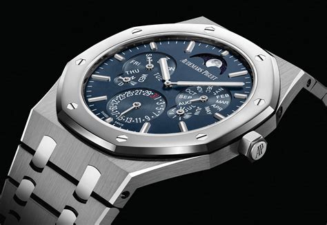 audemars piguet ultra thin.